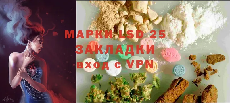 LSD-25 экстази ecstasy  купить наркоту  Шагонар 